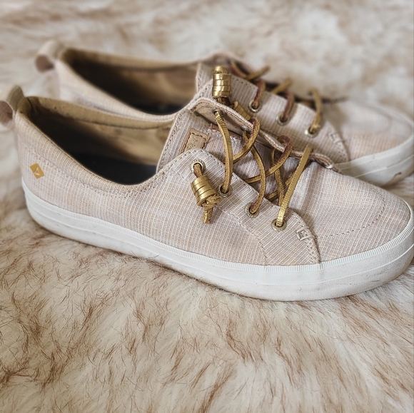 Shoes - Picture 3 of 4